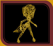 File:Contenu 28.gif