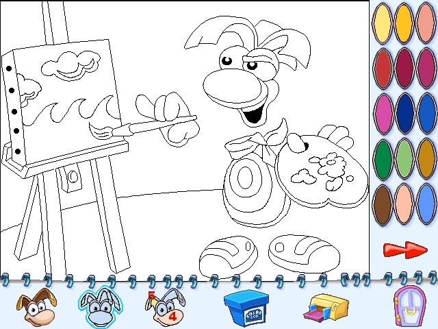 File:L'atelier de dessin 3.jpg