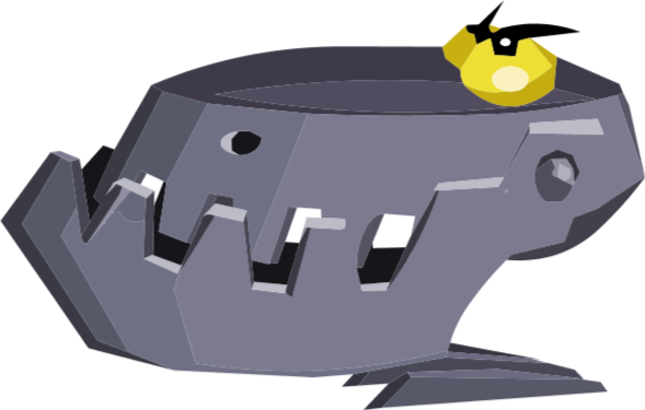 File:CullcutRvC.png