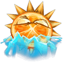 File:RFR Spiky Orange 1.png