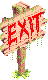 Thumbnail for version as of 17:59, 15 December 2020
