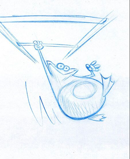 File:Rayman arena image 7.jpg