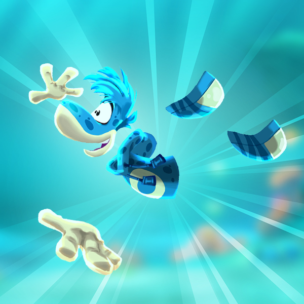 File:Raybox (Facebook).jpg