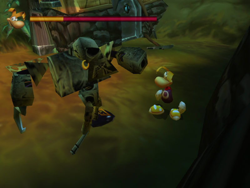 File:ZombieHenchman-PirateFactory-RR-ArmSwingAttack.png