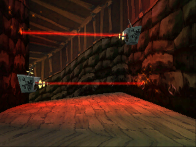 File:Lasers R2(PS1).png