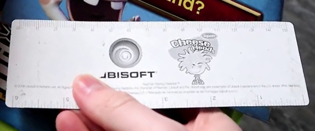 File:RRR Cheese Heads ruler back.jpg