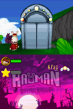 File:RRR DS - Elevator 2.png