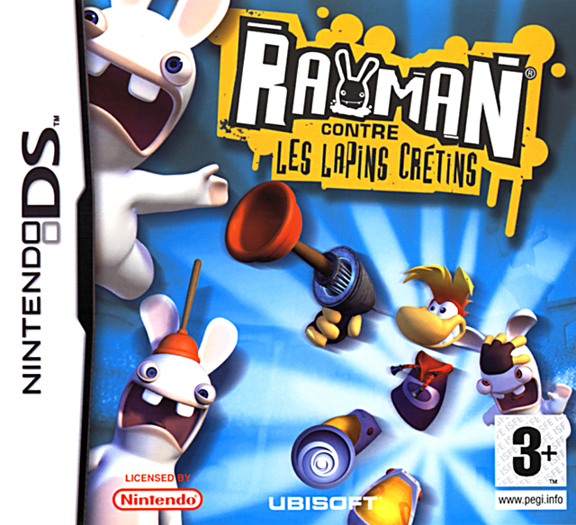 File:Raymanrabbidsboxfr.jpeg