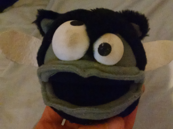 File:BlackLumPlush.png