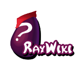 File:RayWikiLogoPL.png
