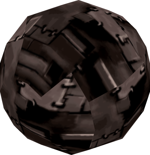 File:Cannonball.png
