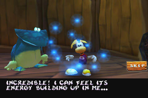 File:R2-iOS-Escape.jpg
