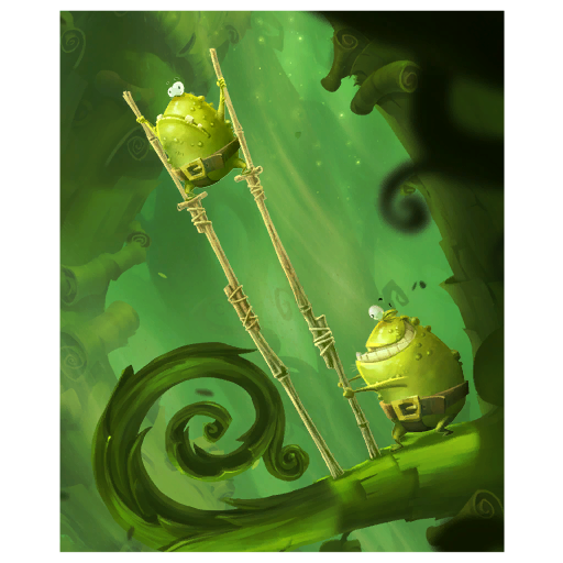 File:Rayandthebeanstalk.png