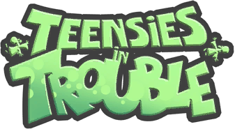 File:Teensies in Trouble Logo.png