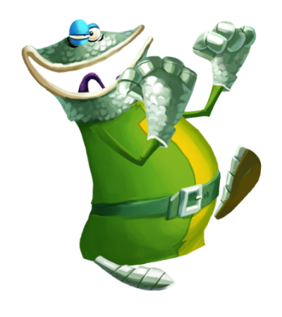 File:Globox Costume 1.png