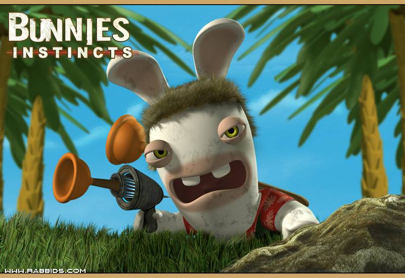 File:RRR2 Game FarCry.jpg