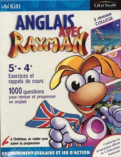 File:RaymanLangues Anglais2 1997.jpg