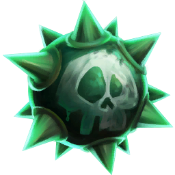 File:SmallMine.png