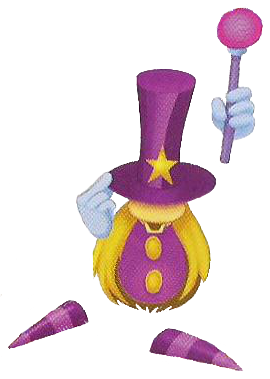 File:MagicianArtworkEduGames.png