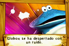 File:RHR-ES-5-Globox-despertando.png