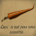 File:RRR - Ceci n'est pas une carotte.png