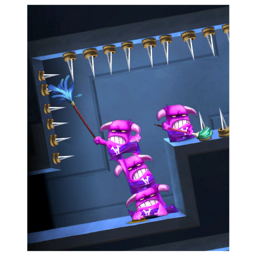 File:Theamazingmaze.png