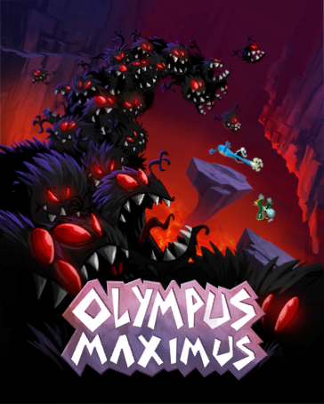 File:Olympus Maximus Painting.png