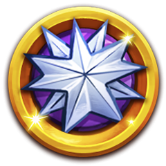 File:PSN Awesome.png