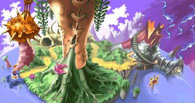 File:Rayman3NGage - 58.png