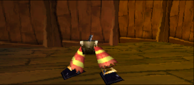 File:Carcasses PS1.png