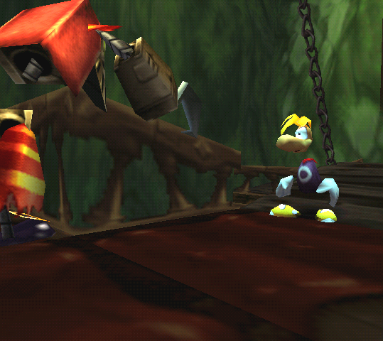 File:R2 Press Kit - Snap0054.png