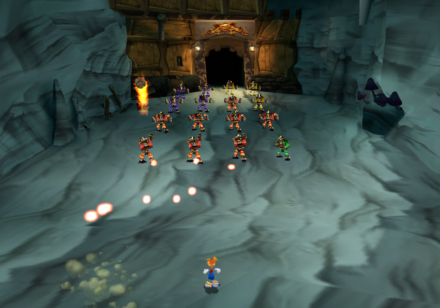 File:RobotPirateArmy.jpg