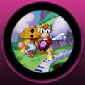 Thumbnail for version as of 21:38, 17 February 2026