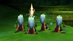 Grand Minimus Woods of Light.jpg