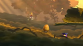 Thumbnail for version as of 10:25, 8 March 2017