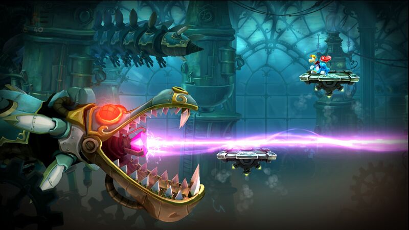 File:Mechanical Dragon Phase 1.jpg