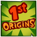 Thumbnail for version as of 10:49, 17 April 2017