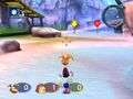 Thumbnail for version as of 17:26, 12 July 2012