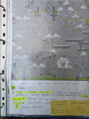 R1-GBC-LevelDesign-1.jpg