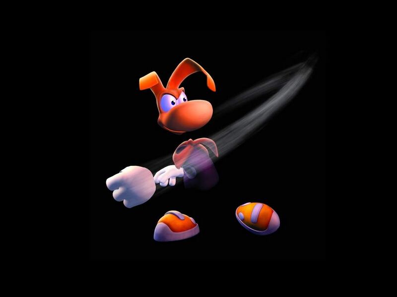 File:R2Rayman030.jpg