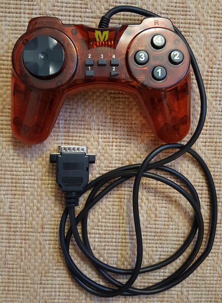File:RM Controller.jpg