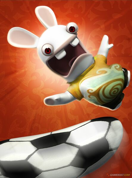 File:Rabbidssocccer.jpeg