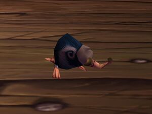 Rat R3.jpg