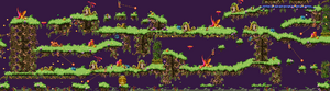 Rayman3GBA 20020809 ECTS - 0 03.png
