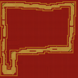 Rayman3GBA 20020809 ECTS - 1 09.png