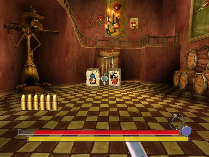 File:RazoffCircus-Arcade-R3HH-PC-Bullets.jpg