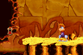 Thumbnail for version as of 18:07, 15 May 2012