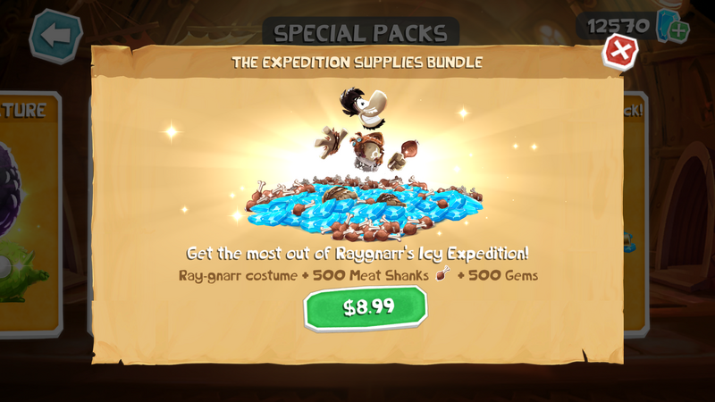 File:The Expedition Supplies Bundle.png