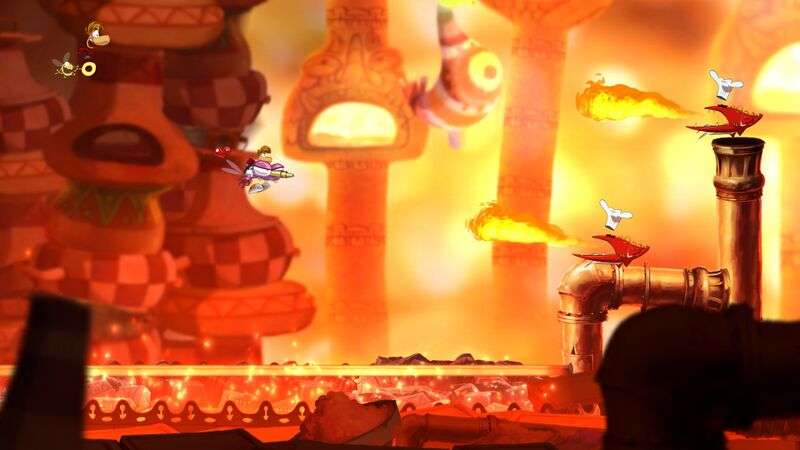 File:You're on Fire! 2.jpg