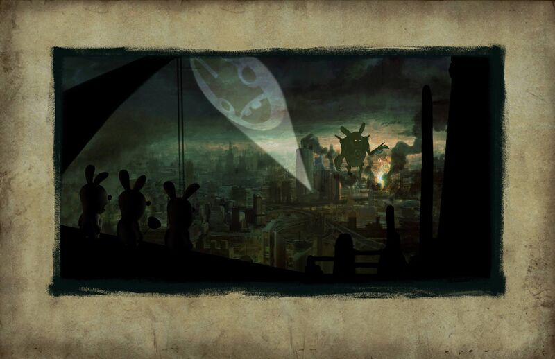 File:City Rabbids Signal.jpg